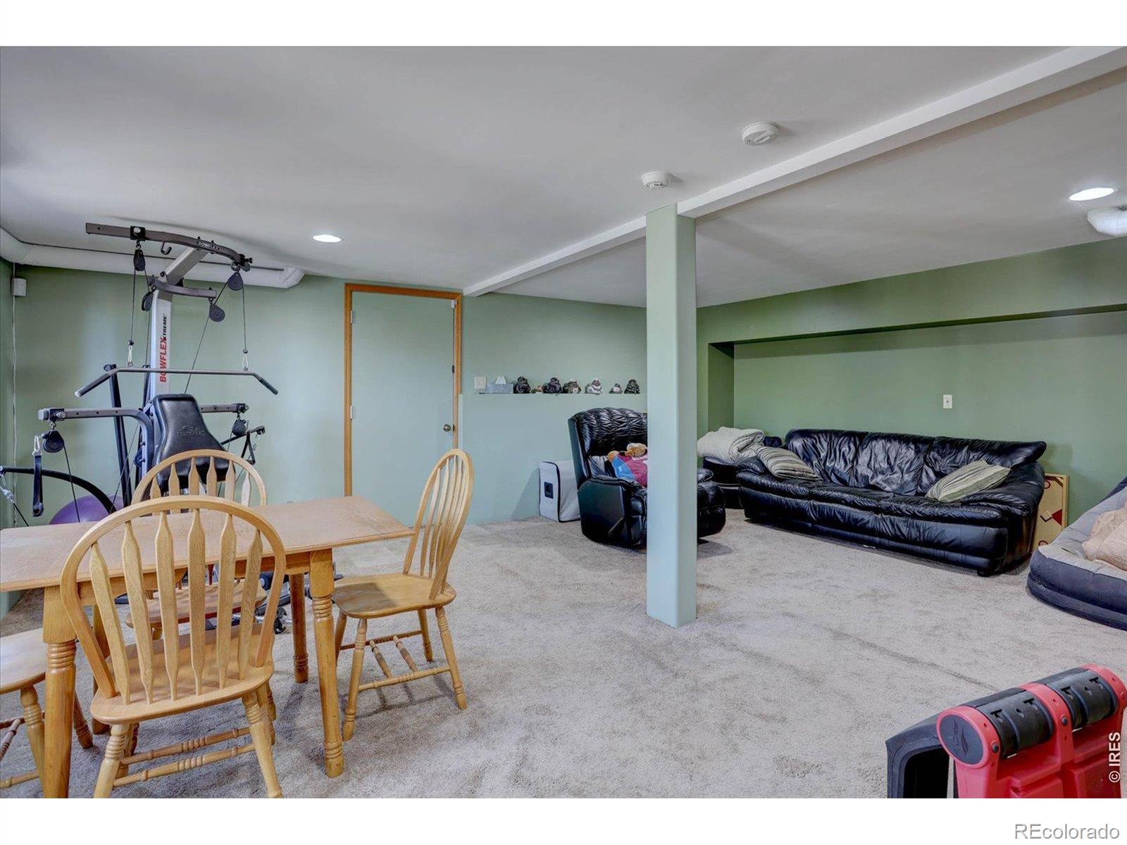 14435 W County Road 18 E Loveland CO 80537