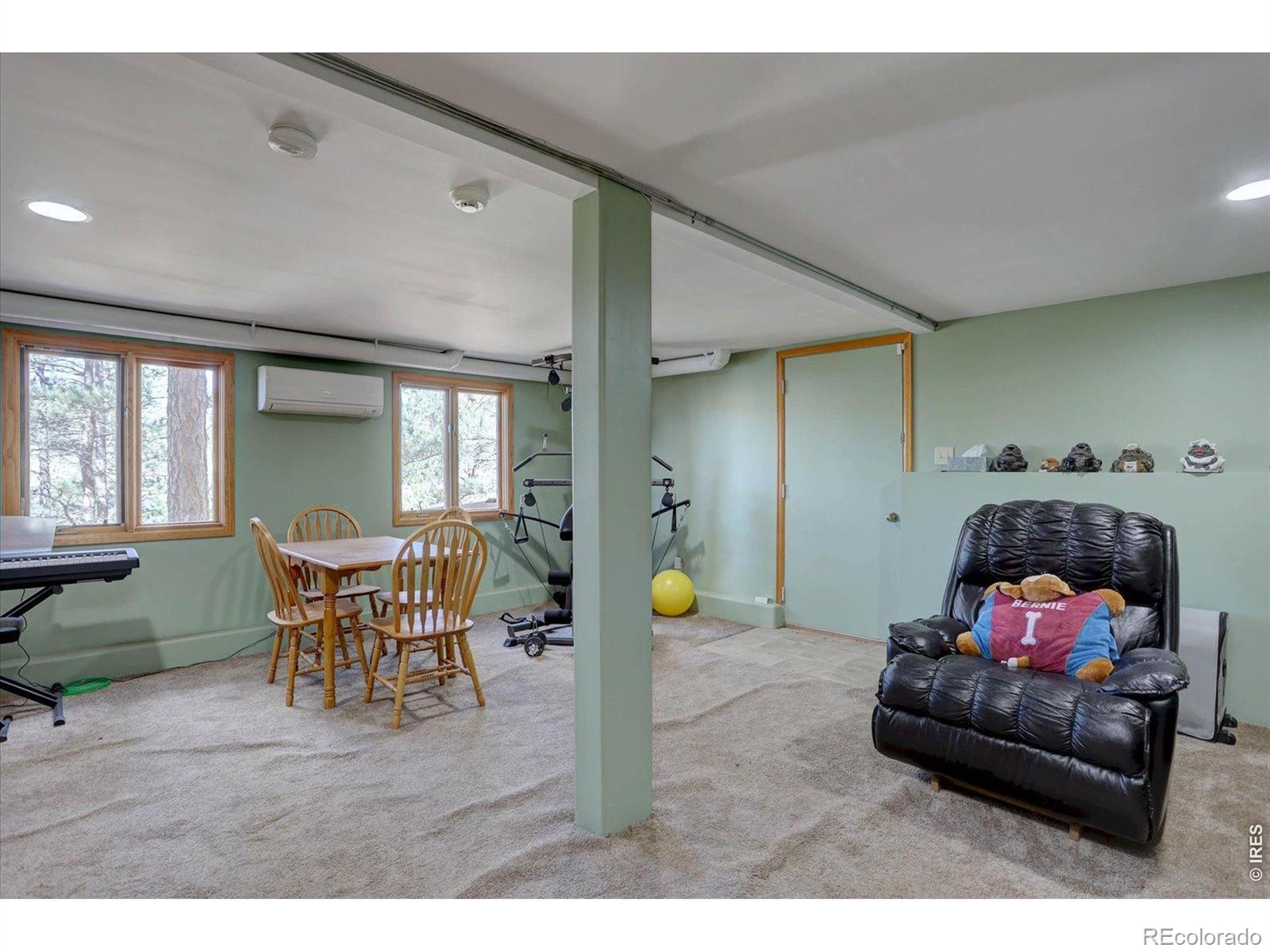 14435 W County Road 18 E Loveland CO 80537