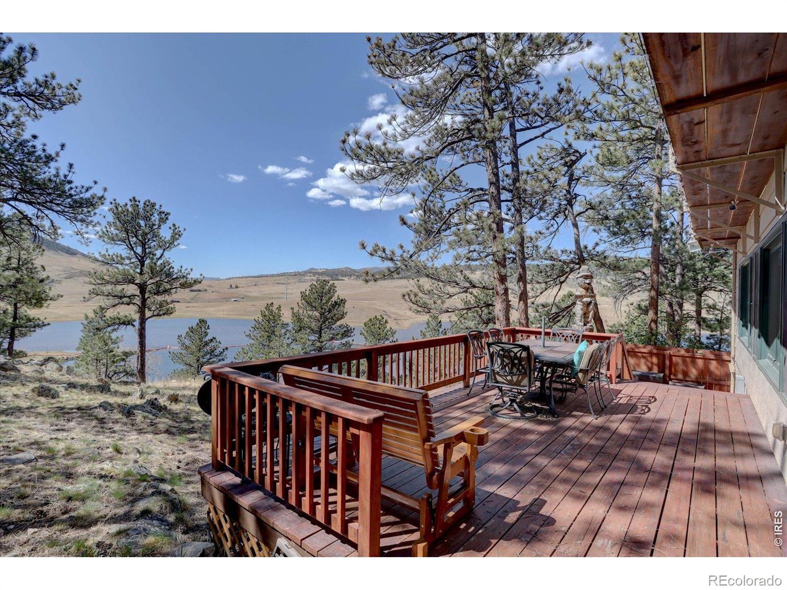 14435 W County Road 18 E Loveland CO 80537