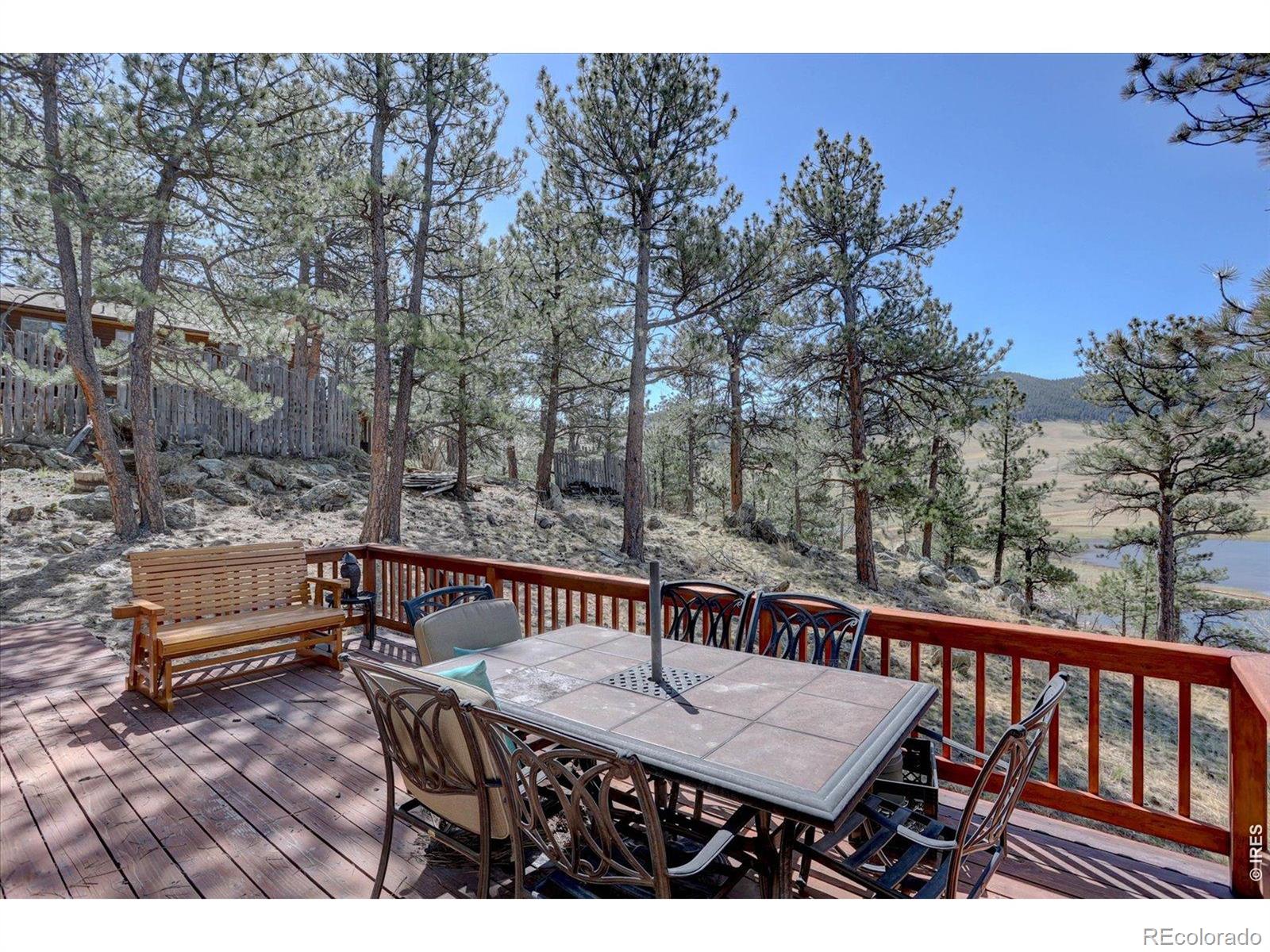 14435 W County Road 18 E Loveland CO 80537