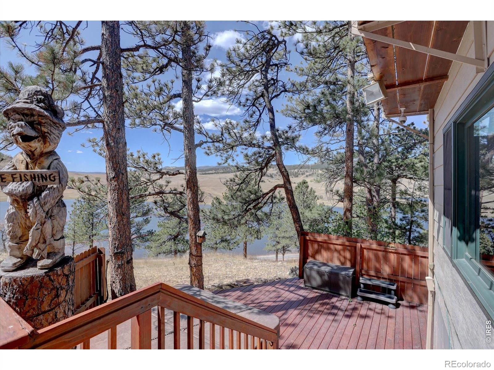 14435 W County Road 18 E Loveland CO 80537