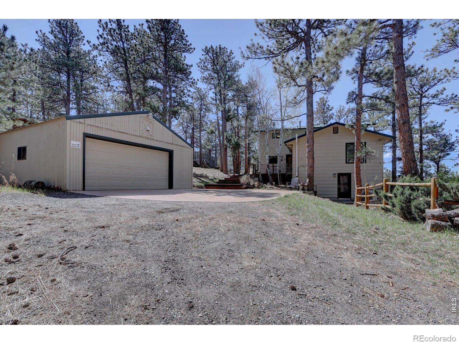 14435 W County Road 18 E Loveland CO 80537