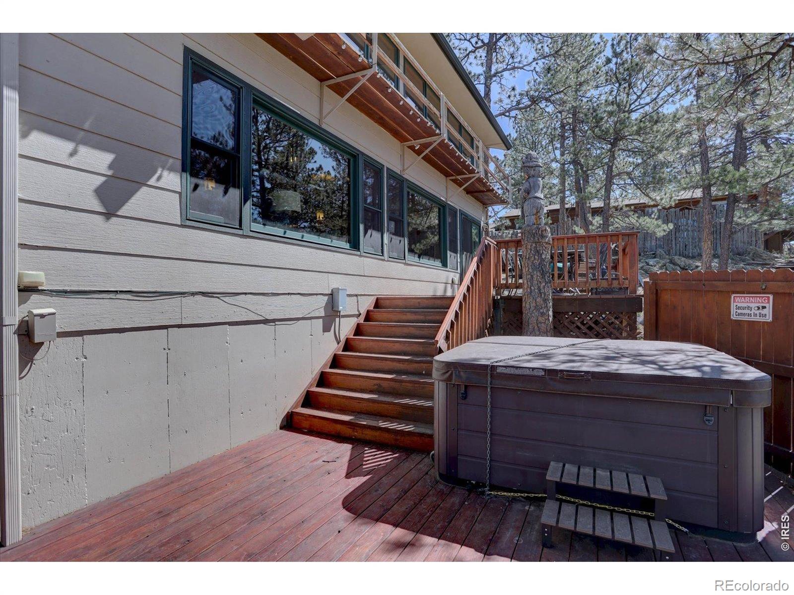14435 W County Road 18 E Loveland CO 80537
