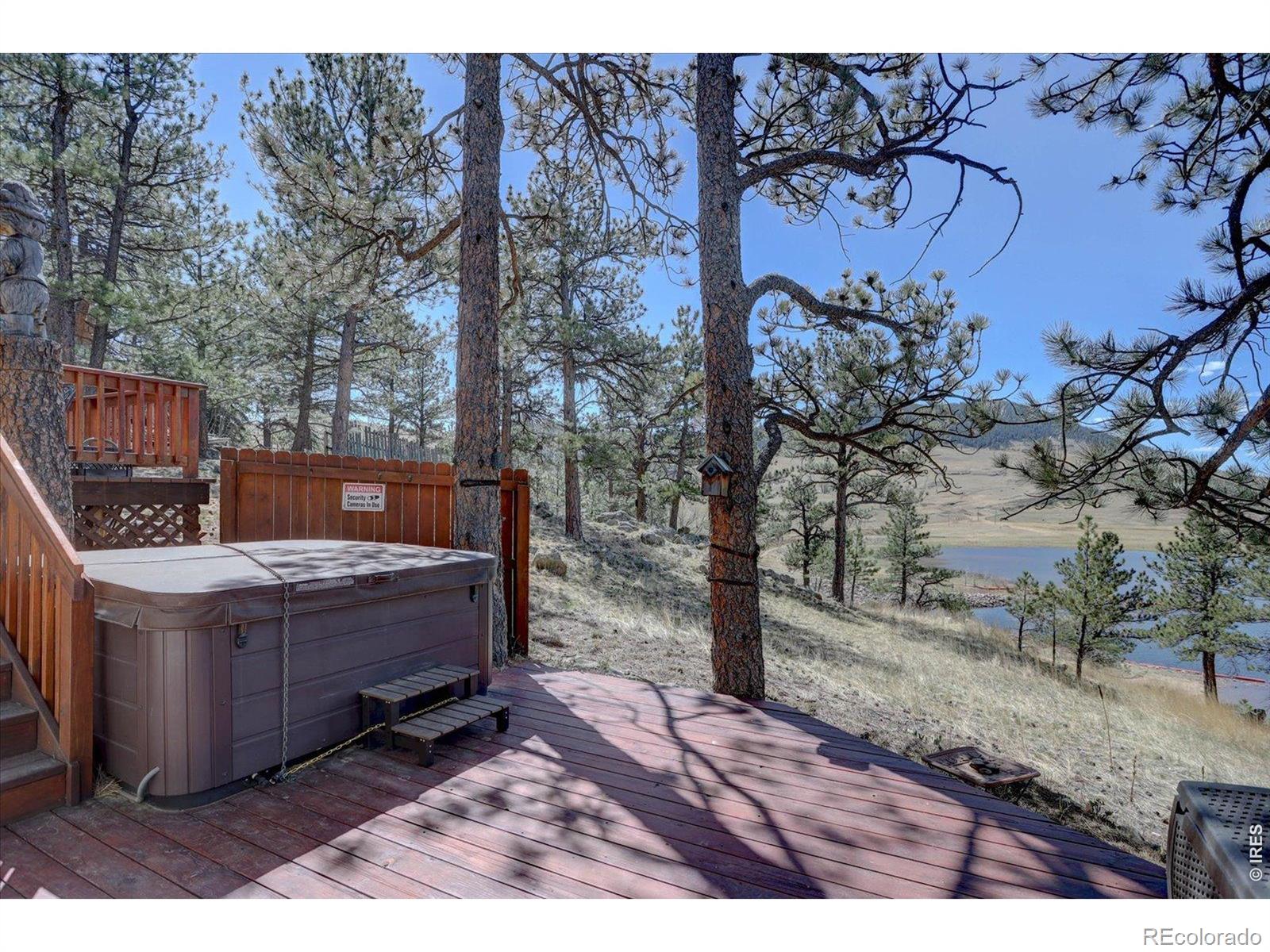 14435 W County Road 18 E Loveland CO 80537