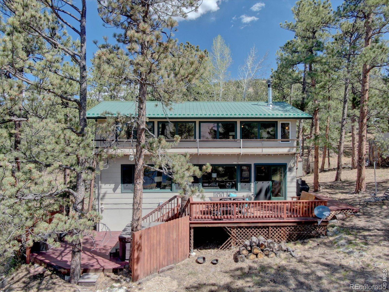 14435 W County Road 18 E Loveland CO 80537