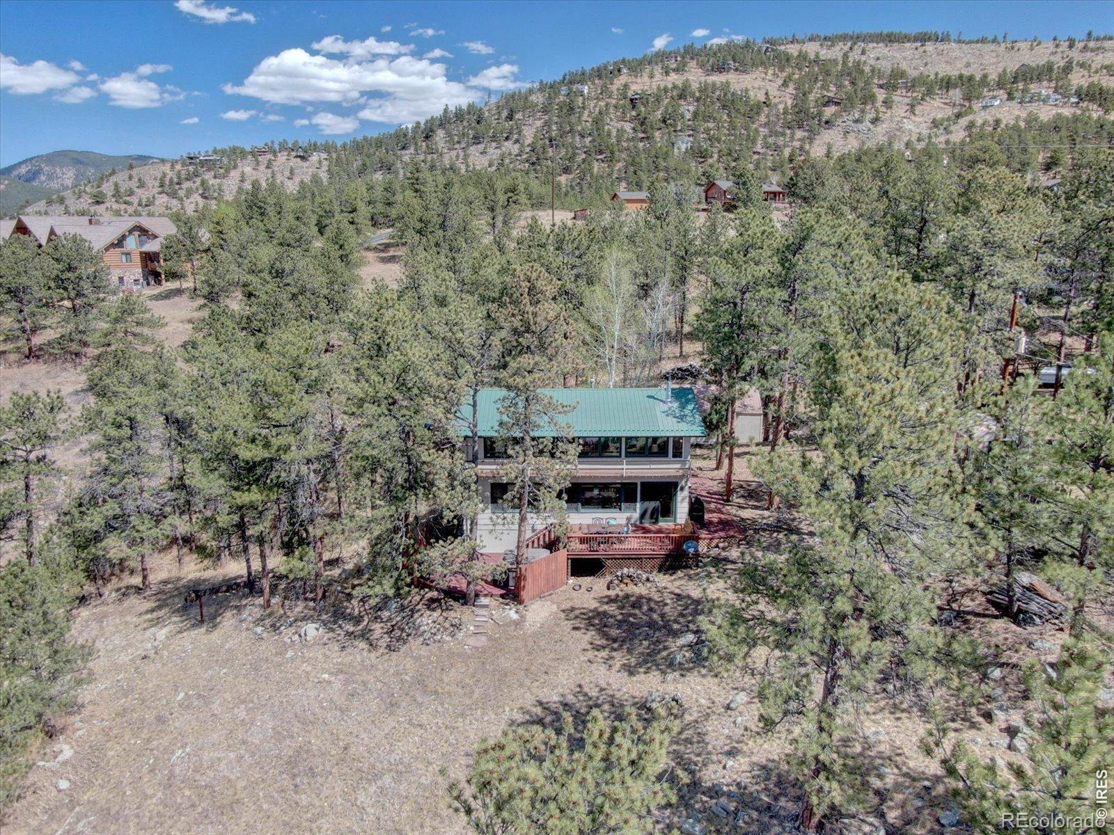 14435 W County Road 18 E Loveland CO 80537
