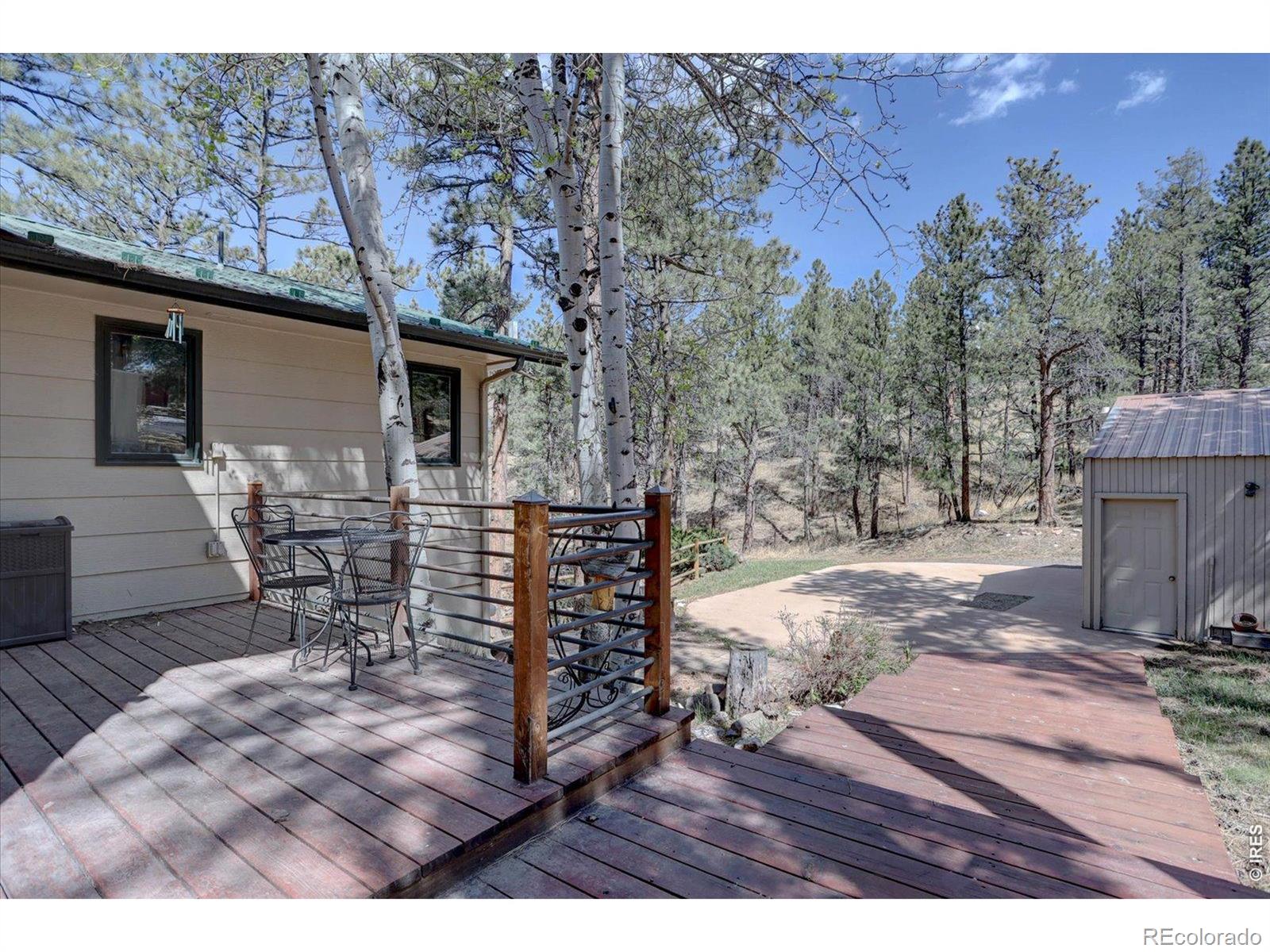 14435 W County Road 18 E Loveland CO 80537