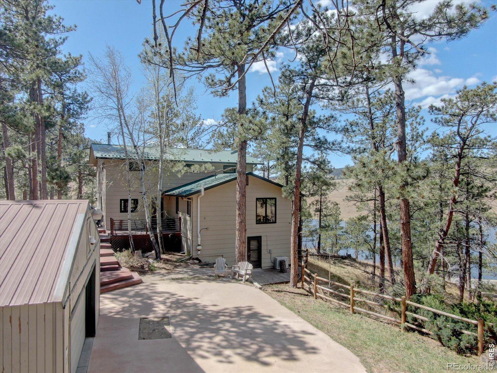 14435 W County Road 18 E Loveland CO 80537