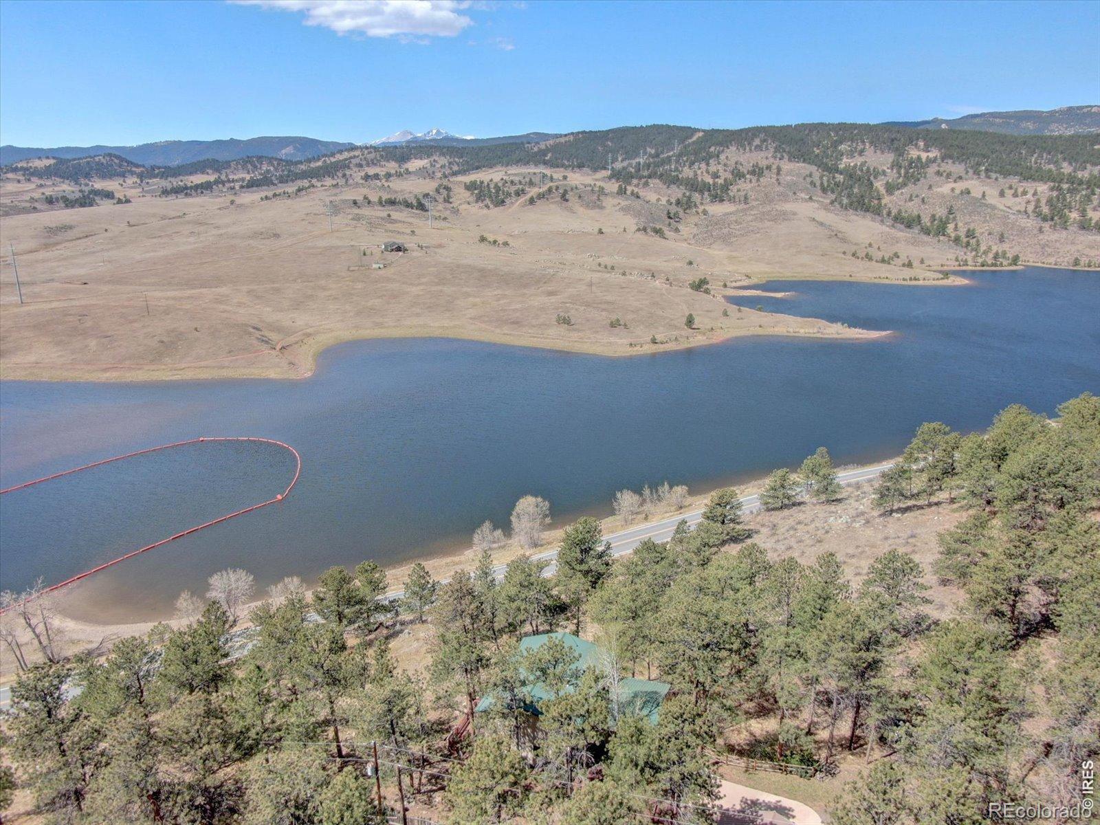 14435 W County Road 18 E Loveland CO 80537