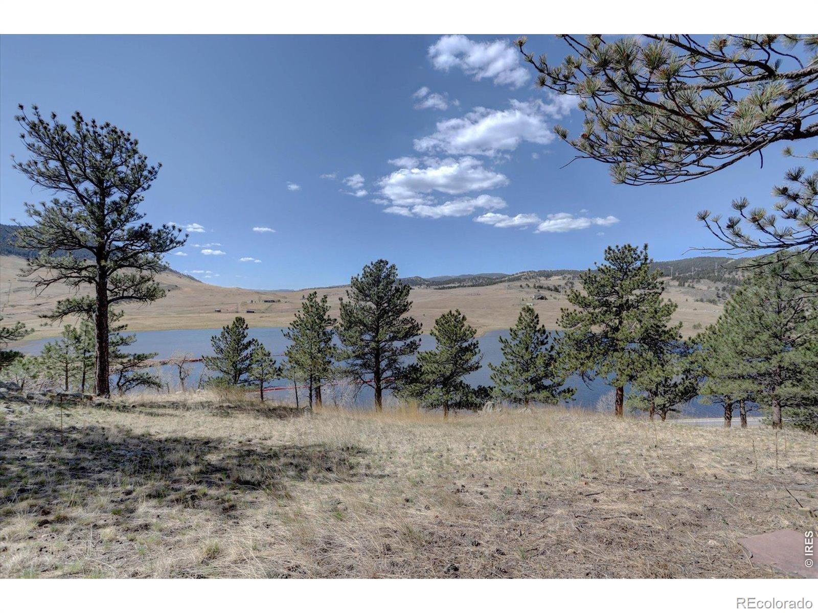 14435 W County Road 18 E Loveland CO 80537
