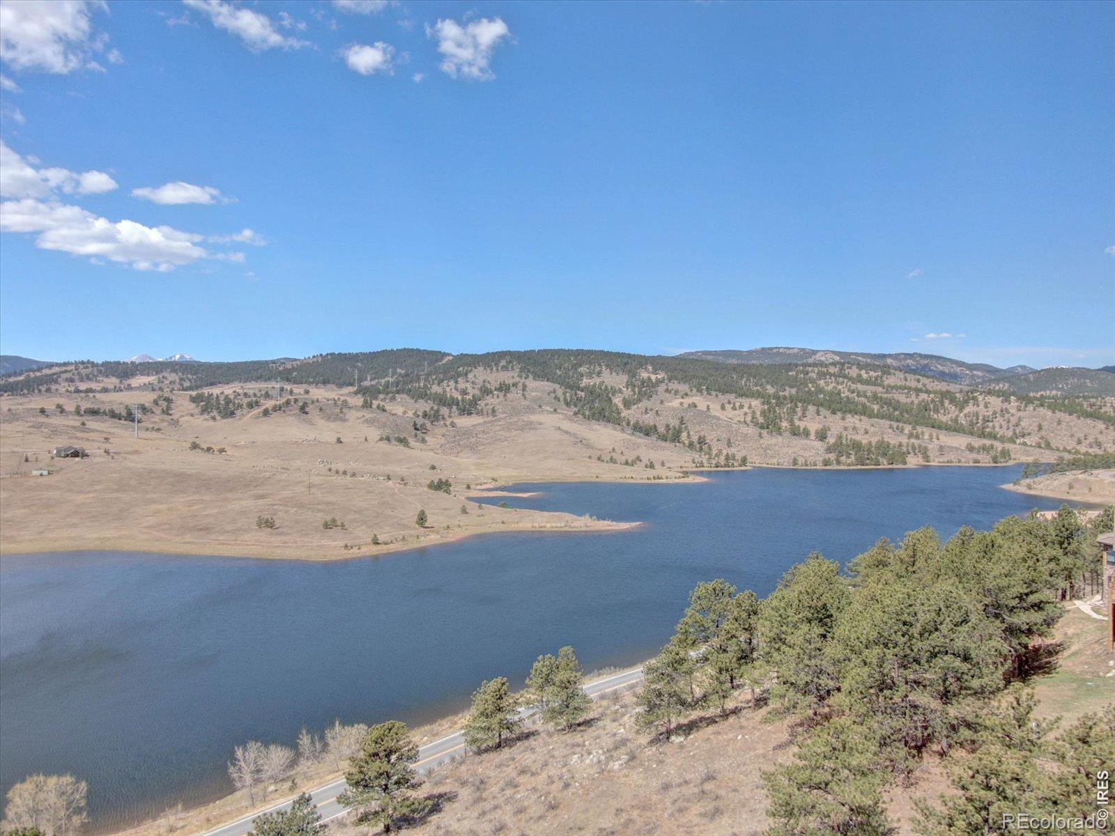 14435 W County Road 18 E Loveland CO 80537