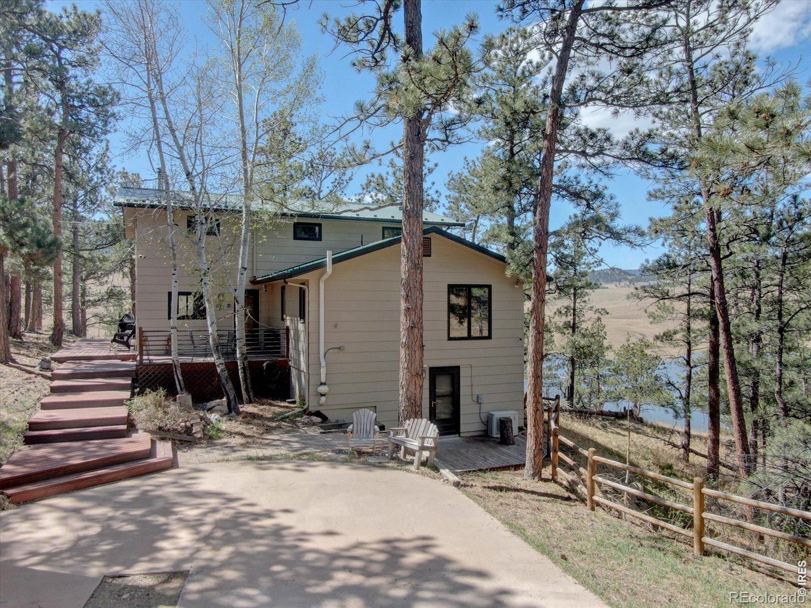 14435 W County Road 18 E Loveland CO 80537