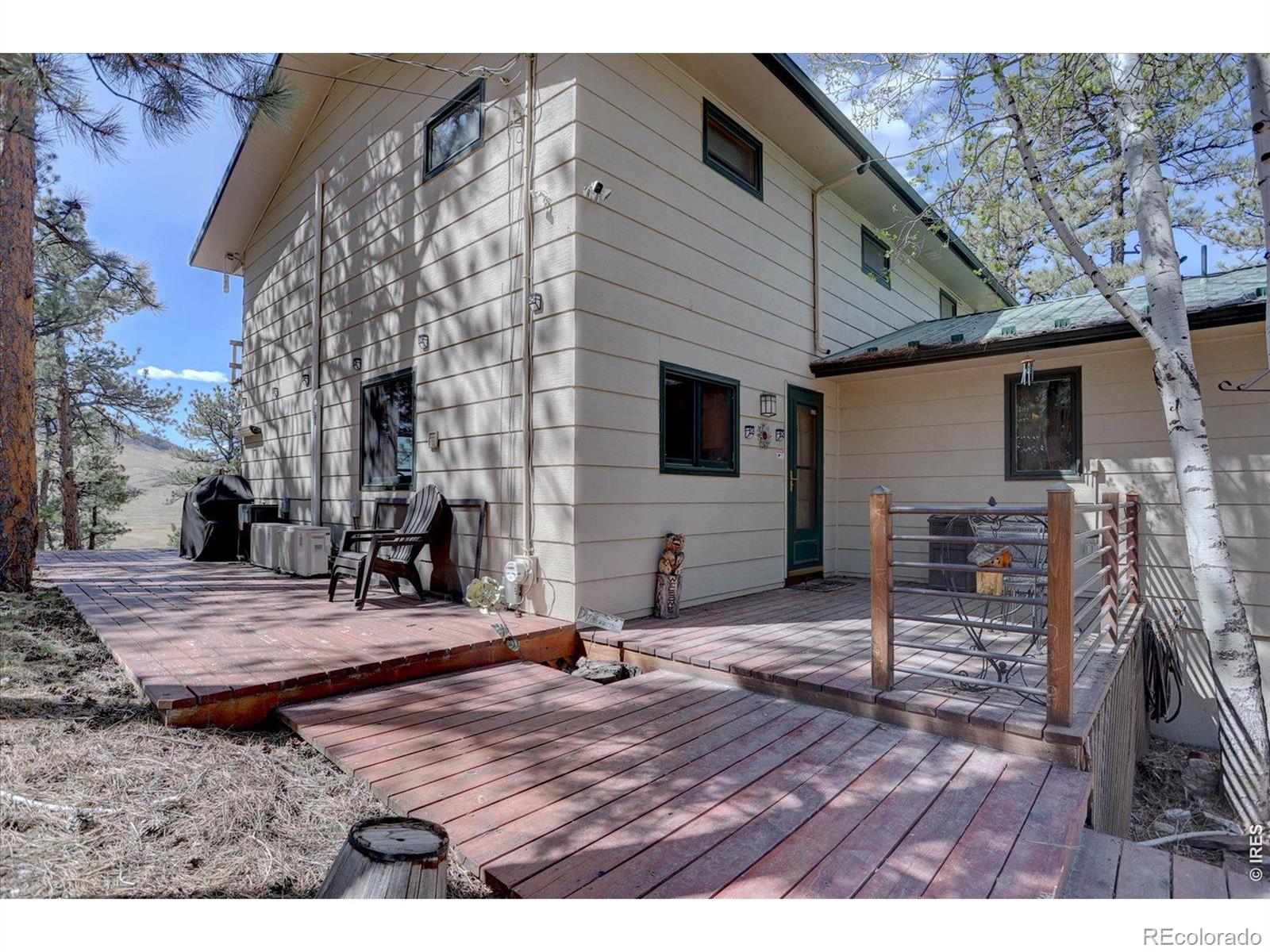 14435 W County Road 18 E Loveland CO 80537