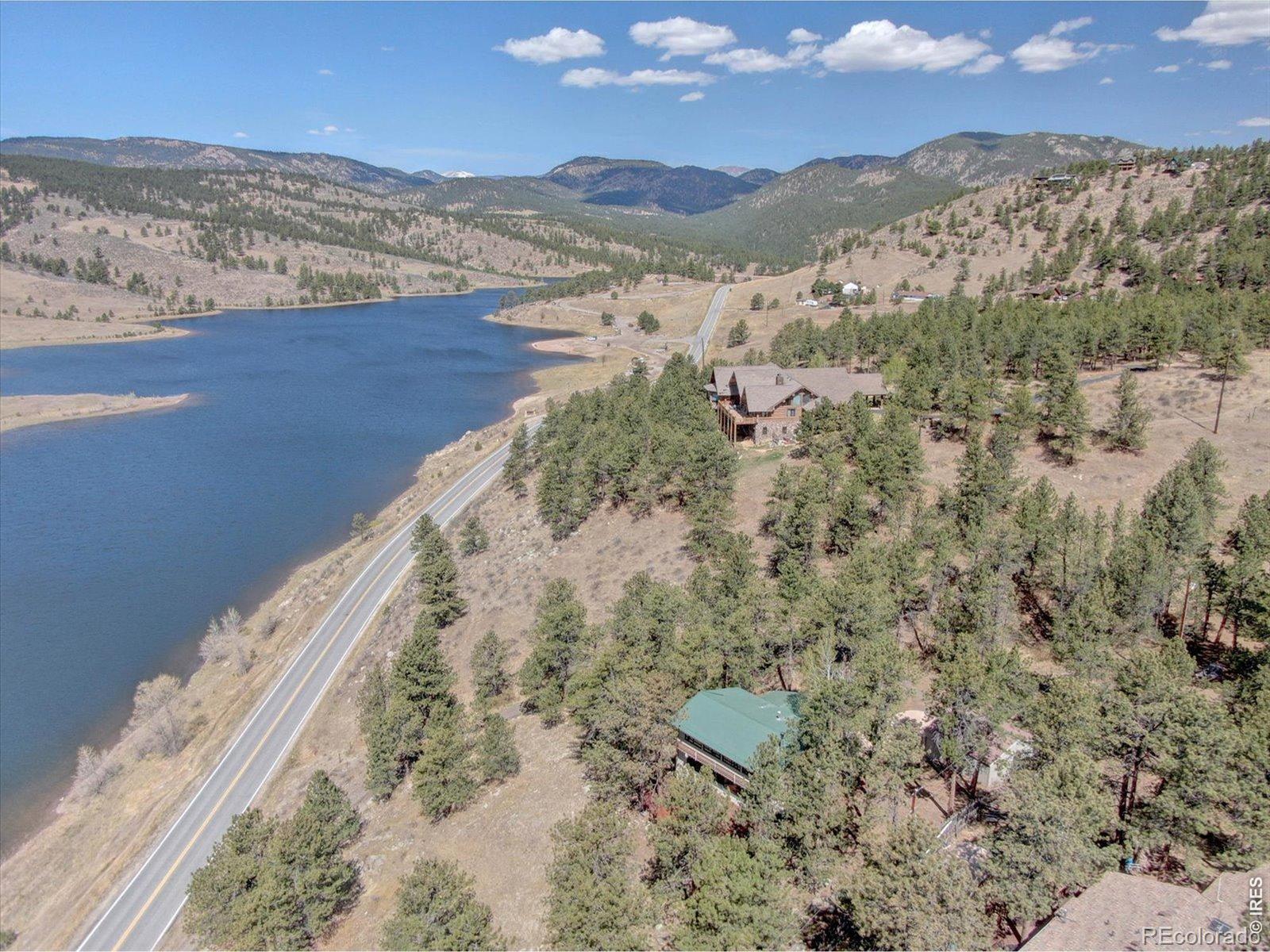 14435 W County Road 18 E Loveland CO 80537