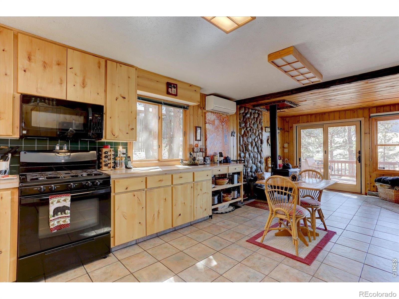 14435 W County Road 18 E Loveland CO 80537