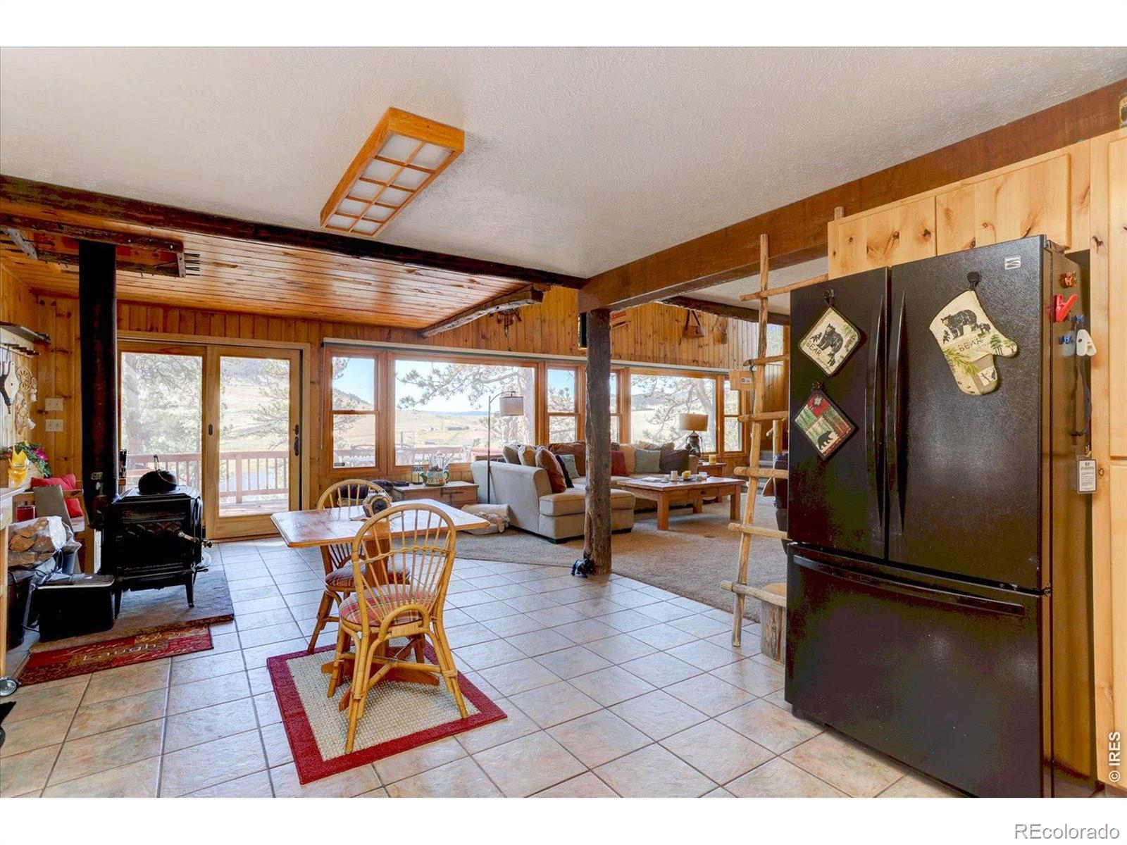 14435 W County Road 18 E Loveland CO 80537
