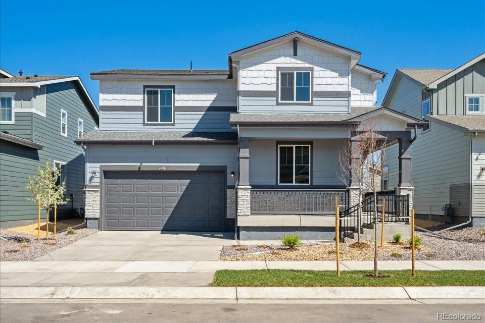 1401 Bloom Street Brighton CO 80601