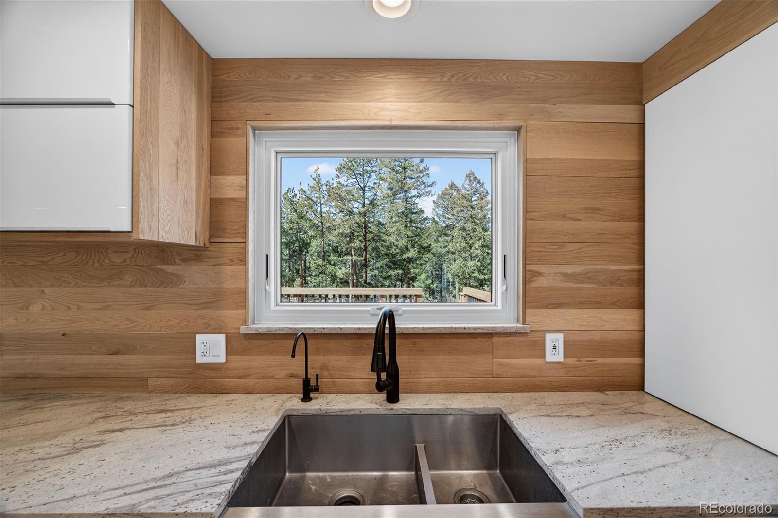 14034 S Wandcrest Drive Pine CO 80470