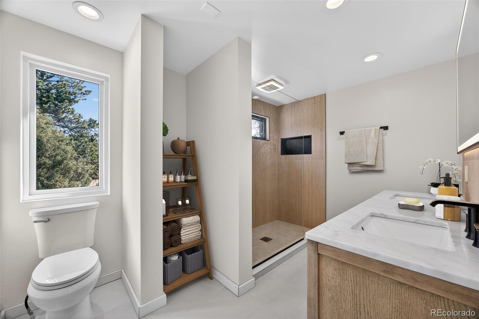 14034 S Wandcrest Drive Pine CO 80470