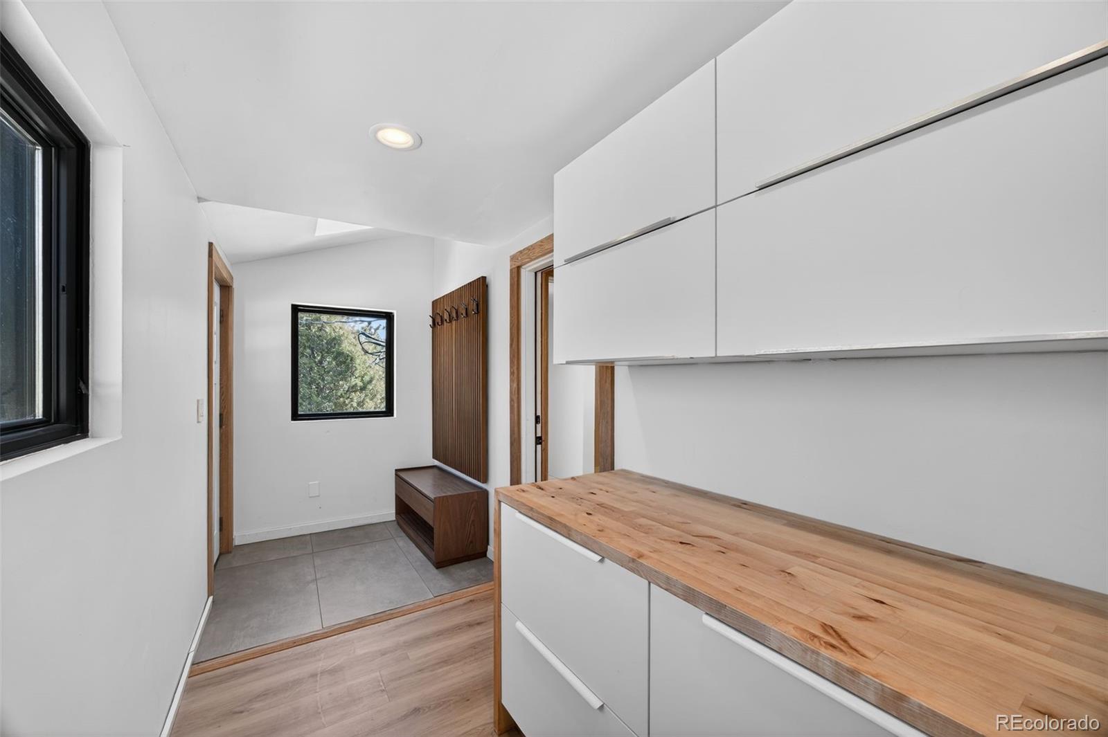 14034 S Wandcrest Drive Pine CO 80470