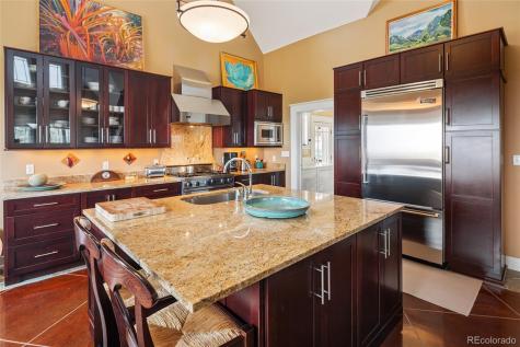 637 Panorama Way Crestone CO 81131