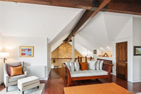 637 Panorama Way Crestone CO 81131