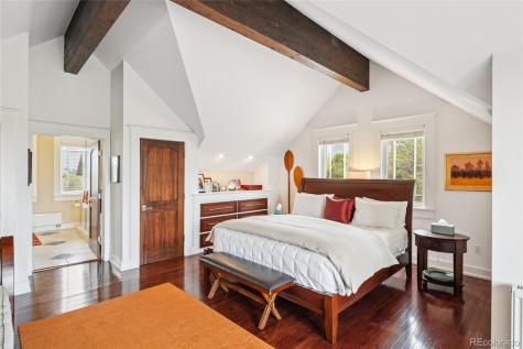 637 Panorama Way Crestone CO 81131