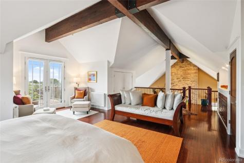 637 Panorama Way Crestone CO 81131