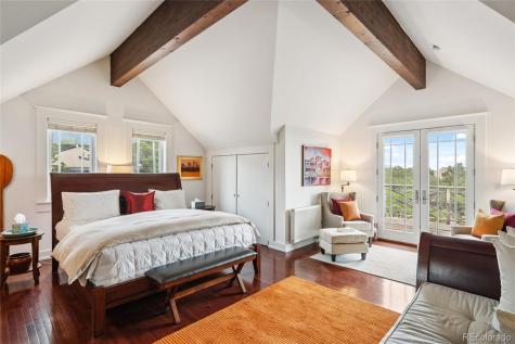 637 Panorama Way Crestone CO 81131