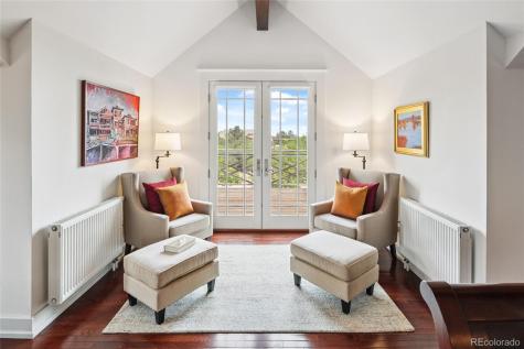 637 Panorama Way Crestone CO 81131