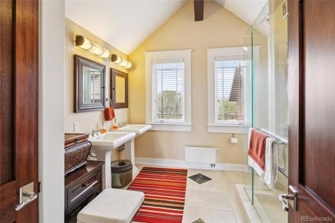 637 Panorama Way Crestone CO 81131