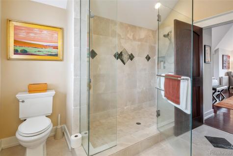 637 Panorama Way Crestone CO 81131