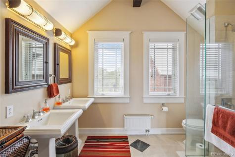 637 Panorama Way Crestone CO 81131