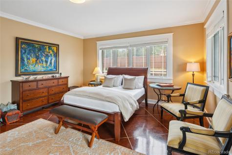 637 Panorama Way Crestone CO 81131