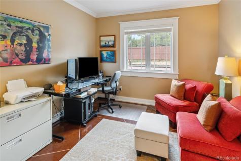 637 Panorama Way Crestone CO 81131