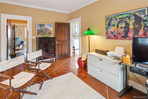 637 Panorama Way Crestone CO 81131