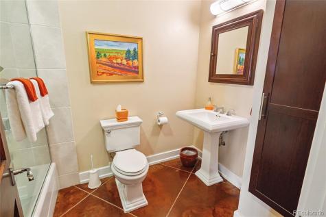 637 Panorama Way Crestone CO 81131