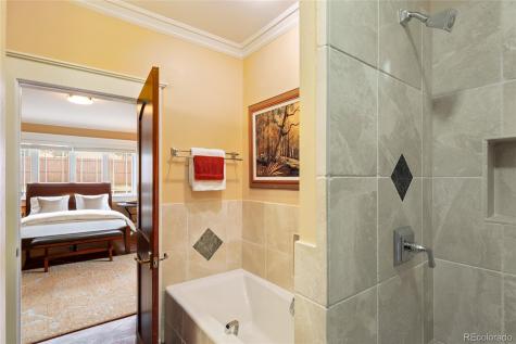 637 Panorama Way Crestone CO 81131