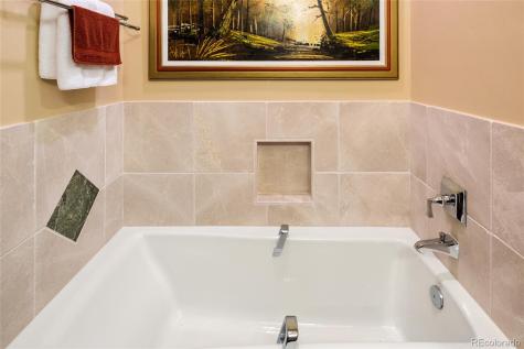 637 Panorama Way Crestone CO 81131