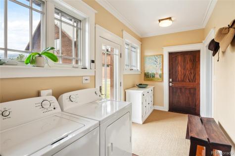 637 Panorama Way Crestone CO 81131