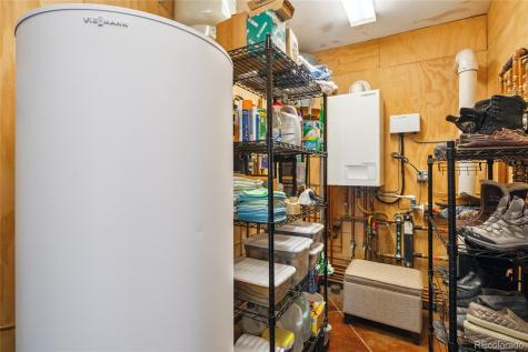 637 Panorama Way Crestone CO 81131