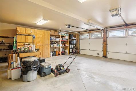 637 Panorama Way Crestone CO 81131