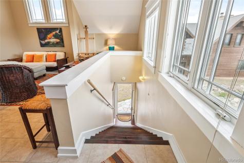 637 Panorama Way Crestone CO 81131