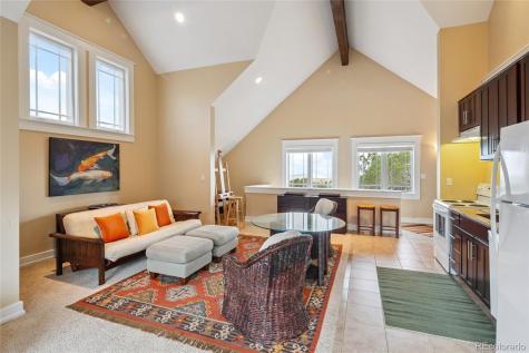 637 Panorama Way Crestone CO 81131