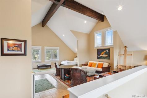 637 Panorama Way Crestone CO 81131