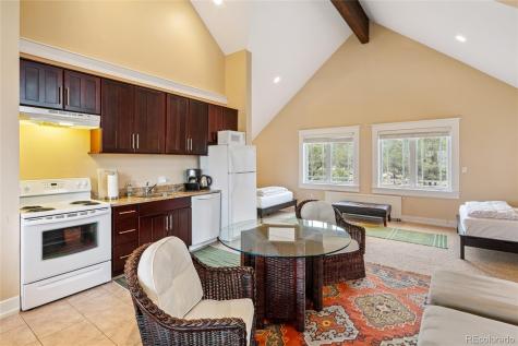 637 Panorama Way Crestone CO 81131