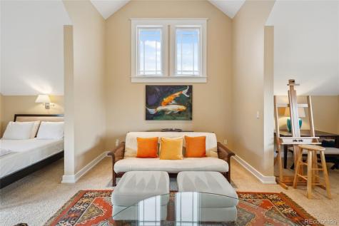 637 Panorama Way Crestone CO 81131