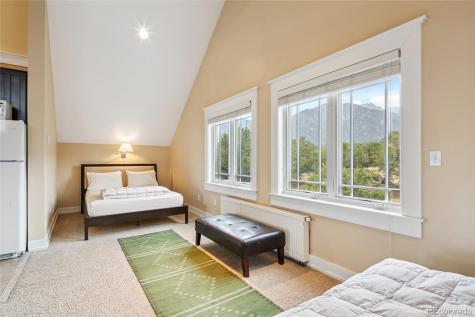 637 Panorama Way Crestone CO 81131