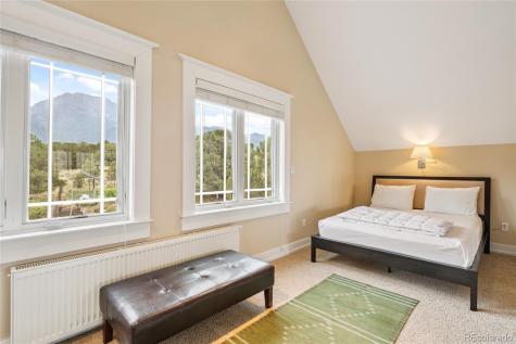 637 Panorama Way Crestone CO 81131