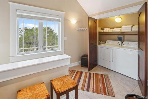 637 Panorama Way Crestone CO 81131